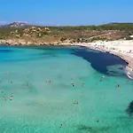 Casa Marta