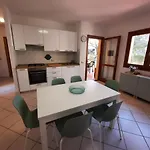 Casa Marta 펜션 *