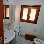 Casa Marta Prázdninový dům Rena Majore