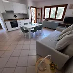 Prázdninový dům Casa Marta *