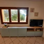 Casa Marta Rena Majore