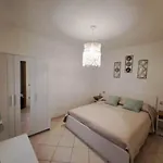 Casa Marta 펜션