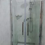 Casa Marta 펜션
