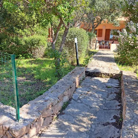 Casa Marta