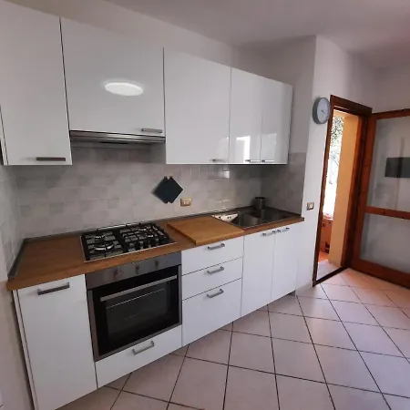 Casa Marta
